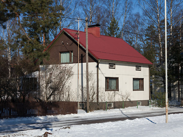 H&auml;meenkatua